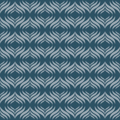 Seamless pattern