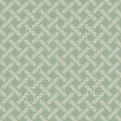 Seamless pattern