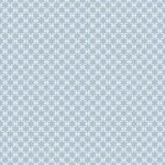 Fototapeta premium Seamless pattern