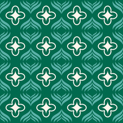 Seamless pattern