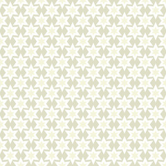 Seamless pattern