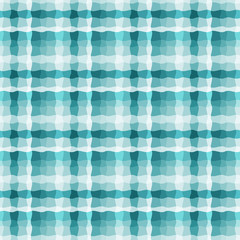 Seamless pattern