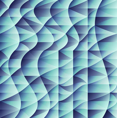 Abstract background