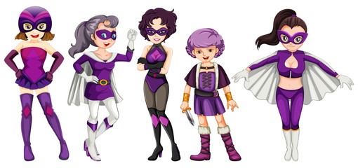 Warriors © GraphicsRF