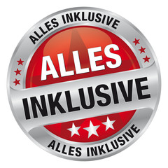 Alles Inklusive