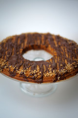 Ciambellone