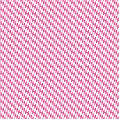 vector geometric soft pink triangular pattern  background.