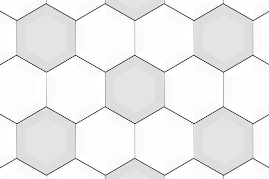 217 Best ハニカム構造 Images Stock Photos Vectors Adobe Stock 217 Best ハニカム構造 Images Stock Photos Vectors Adobe Stock