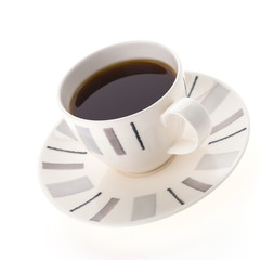Coffee cup