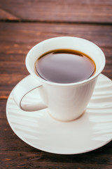 Coffee cup