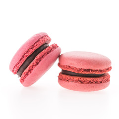 Macaroons
