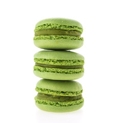 Macaroons