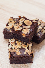 Brownies