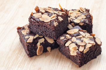 Brownies