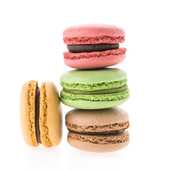 Macaroons