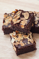 Brownies