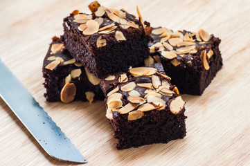 Brownies