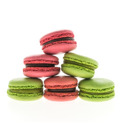 Macaroons