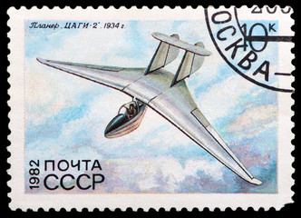 plane