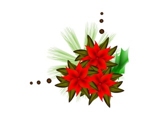 Stella Di Natale Stilizzata.Foto Immagini Grafica Vettoriali E Video Esenti Da Royalty Per Biglietto Auguri Natale Adobe Stock