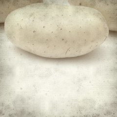 textured old paper background