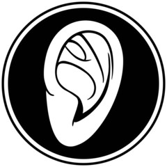 Ear Insignia