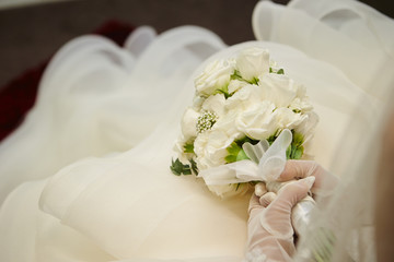 Bouquet