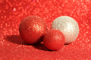 Christmas decoration