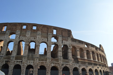 Coloseum