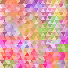 colorful abstract background