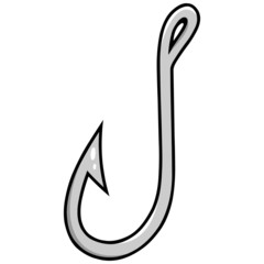 Fishing Hook