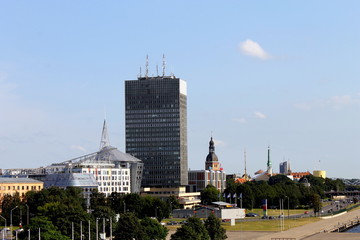 Riga