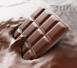 Chocolate