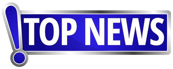 Top News