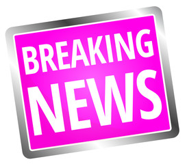 Breaking News