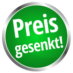 Preis gesenkt