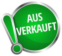 Ausverkauft