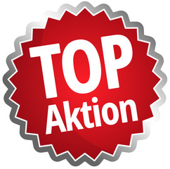 Top Aktion