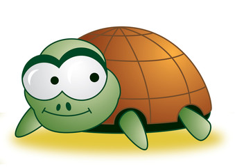 Turtle