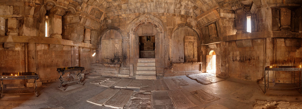 Ancient Temple Interior Images – Browse 103,034 Stock Photos, Vectors, and  Video | Adobe Stock