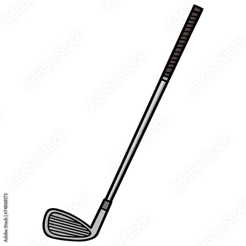 "Golf Club" Stock image and royalty-free vector files on Fotolia.com