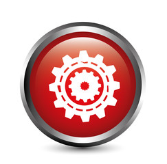 gear button