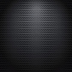 Obraz premium Abstract background