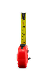 Tape measure