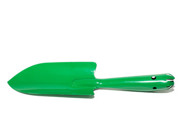 spoon spade shovel,gardening tools