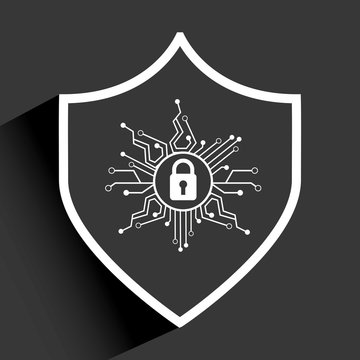 computer security