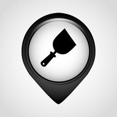 tool icon design