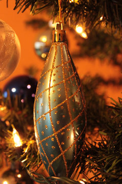 Ornament