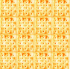 background cracker
