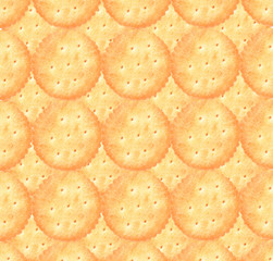 background cracker